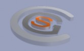 СОФИЯ ГАЗ КОМЕРС ООД